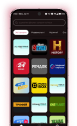 mobile
